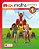 Max Maths Primary 1 - A Singapore Aproach - Student Book With Dsb - Imagem 1