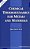 Chemical Thermodynamics For Metals And Materials - With CD-ROM-.. - Imagem 1