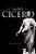 The Hand Of Cicero-.. - Imagem 1