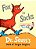 Fox In Socks - Dr. Seuss's Book Of Tongue Tanglers-.. - Imagem 1