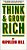 Think And Grow Rich-.. - Imagem 1