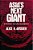 Asia's Next Giant-.. - Imagem 1