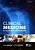 Clinical Medicine - A Clerking Companion - Imagem 1