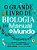 Grande Livro De Biologia Do Manual Do Mundo, O - Sextante - Imagem 1