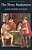 The Three Musketeers - Wordsworth Classics-.. - Imagem 1