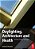 Daylighting, Architecture And Health - Building Design Strategies-.. - Imagem 1