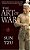 The Art Of War-.. - Imagem 1
