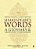 Shakespeare's Words - A Glossary & Language Companion-.. - Imagem 1