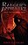 The Burning Bridge - Book Two-.. - Imagem 1