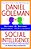 Social Intelligence - The New Science Of Human Relationships-.. - Imagem 1