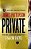 Private-.. - Imagem 1