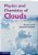 Physics And Chemistry Of Clouds-.. - Imagem 1
