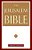 The Jerusalem Bible-.. - Imagem 1
