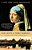 Girl With A Pearl Earring: A Novel-.. - Imagem 1