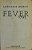 Fever 1793-.. - Imagem 1