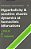 Hyperbolicity And Sensitive Chaotic Dynamics At Homoclinic Bifurcations: Fractal Dimensions And Infinitely Many Attractors In Dynamics-.. - Imagem 1