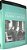 Nineteenth-Century Piano Music (Routledge Studies In Musical Genres)-.. - Imagem 1