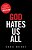 God Hates US All-.. - Imagem 1