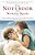 The Notebook-.. - Imagem 1