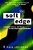 The Soft Edge - A Natural History And Future Of The Information Revolution - Third Edition-.. - Imagem 1