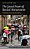 The Causal Power Of Social Structures: Emergence, Structure And Agency [Hardcover]-.. - Imagem 1