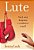Lute - Imagem 1