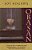 Obasan-.. - Imagem 1