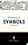The Penguin Dictionary Of Symbols-.. - Imagem 1