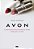 Avon - Imagem 1