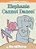 Elephants Cannot Dance! - An Elephant And Piggie Book - Hardcover-.. - Imagem 1