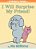 I Will Surprise My Friend! - An Elephant And Piggie Book - Hardcover - Imagem 1
