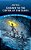 Journey To The Center Of The Earth - Dover Thrift Editions-.. - Imagem 1