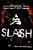 Slash By Slash-.. - Imagem 1