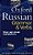 Oxford Russian Grammar And Verbs - Paperback-.. - Imagem 1