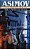 Caves Of Steel - The Robot Series 2-.. - Imagem 1