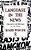 Language In The News: Discourse And Ideology In The Press-.. - Imagem 1