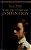 The Picture Of Dorian Gray - Dover Thrift Editions - Imagem 1