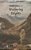 Wuthering Heights - Dover Thrift Editions-.. - Imagem 1