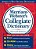 Merriam-Webster's Collegiate Dictionary 11Th Edition-.. - Imagem 1
