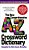 New Comprehensive A-z Crossword Dictionary-.. - Imagem 1