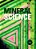Manual Of Mineral Science - The 23Rd Edition - Ise-.. - Imagem 1