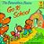 The Berenstain Bears Go To School-.. - Imagem 1