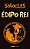 Edipo Rei - Pocket - Imagem 1
