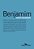 Benjamin - Imagem 1