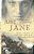 Just Jane: A Daughter Of England Caught In The Struggle Of The American Revolution-.. - Imagem 1
