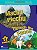 Machu Picchu/Through The Fence - Macmillan Children's Readers - Level 6..- - Imagem 1