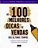 100 Melhores Dicas De Vendas Dos Últimos Tempos..- - Imagem 1