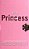 Princess Diaries - Volume V-.. - Imagem 1