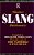 Shorter Slang Dictionary-.. - Imagem 1