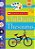 Scholastic Children's Thesaurus - New And Updated-.. - Imagem 1